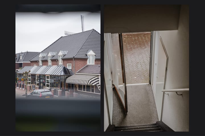 Foto 17 van Zandstraat 95-D