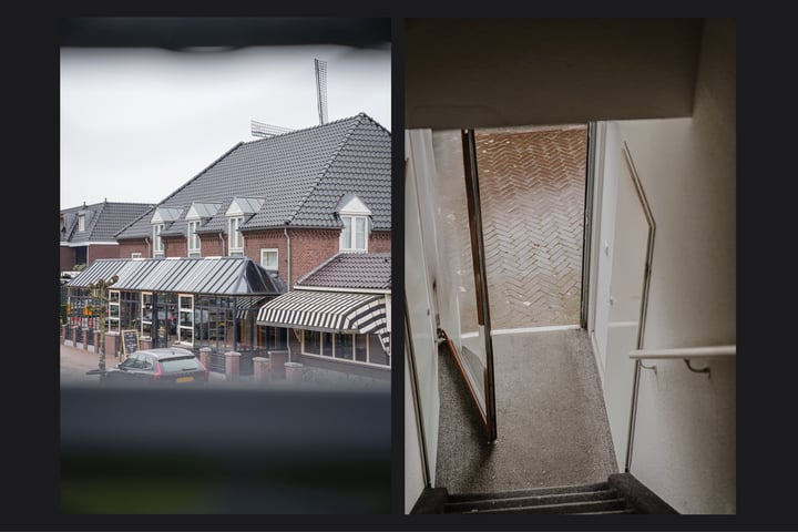 Foto 17 van Zandstraat 95-D
