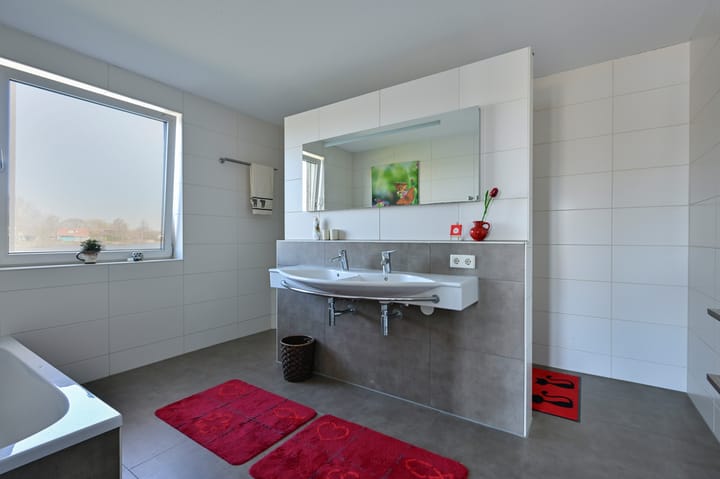 Foto 22 van Robijndreef 20