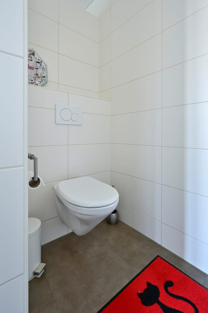 Foto 23 van Robijndreef 20