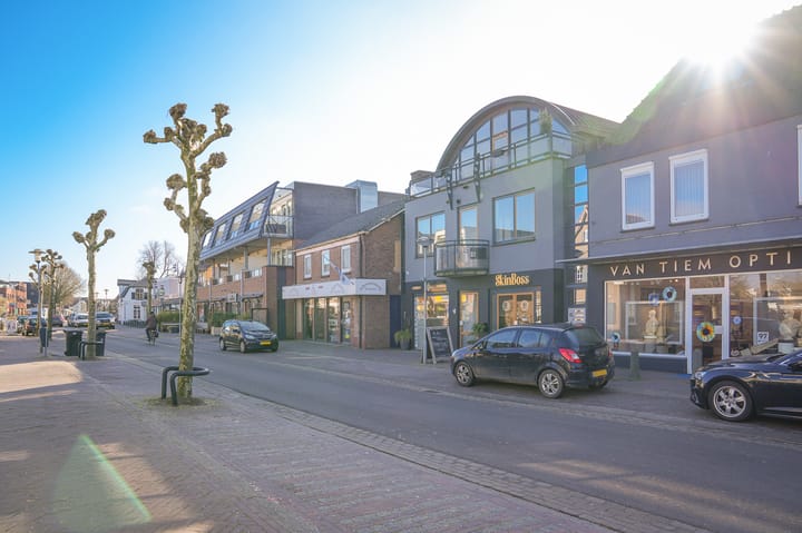 Foto 19 van Zandstraat 95-D