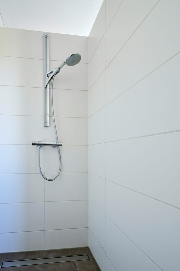 Foto 24 van Robijndreef 20