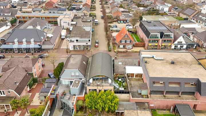 Foto 20 van Zandstraat 95-D