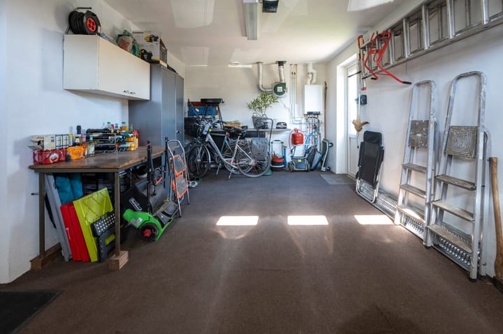 Foto 25 van Robijndreef 20