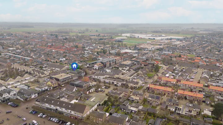 Foto 23 van Zandstraat 95-D