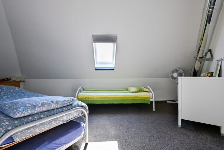 Foto 29 van Robijndreef 20