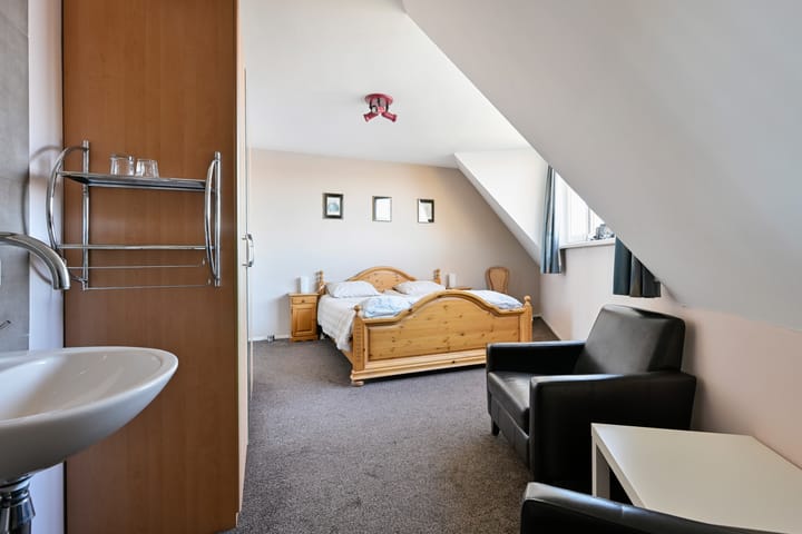 Foto 30 van Robijndreef 20