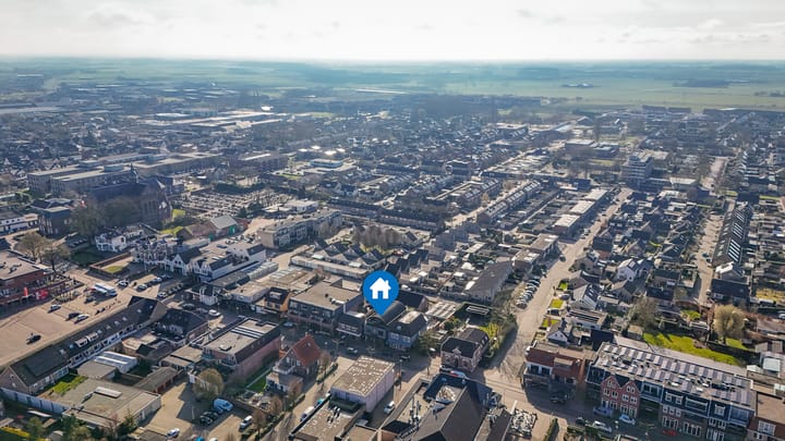 Foto 27 van Zandstraat 95-D