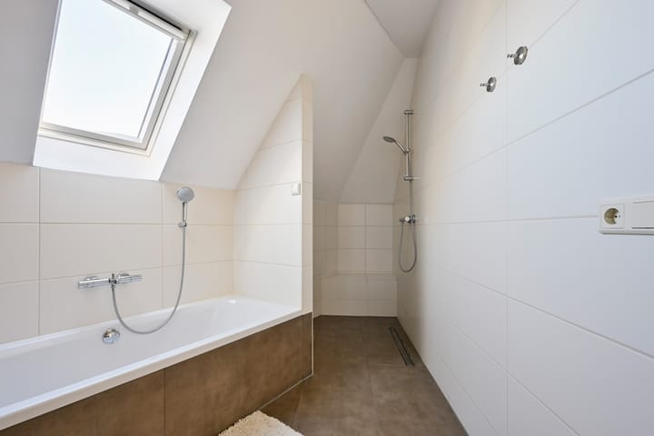 Foto 31 van Robijndreef 20