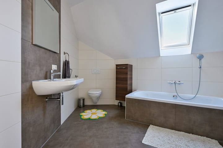 Foto 32 van Robijndreef 20