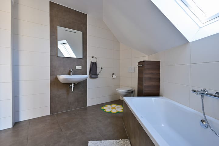 Foto 33 van Robijndreef 20