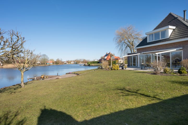 Foto 37 van Robijndreef 20