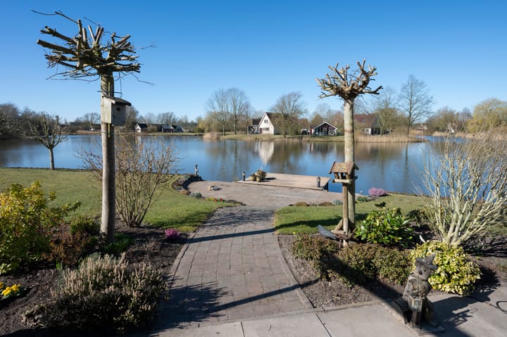 Foto 40 van Robijndreef 20