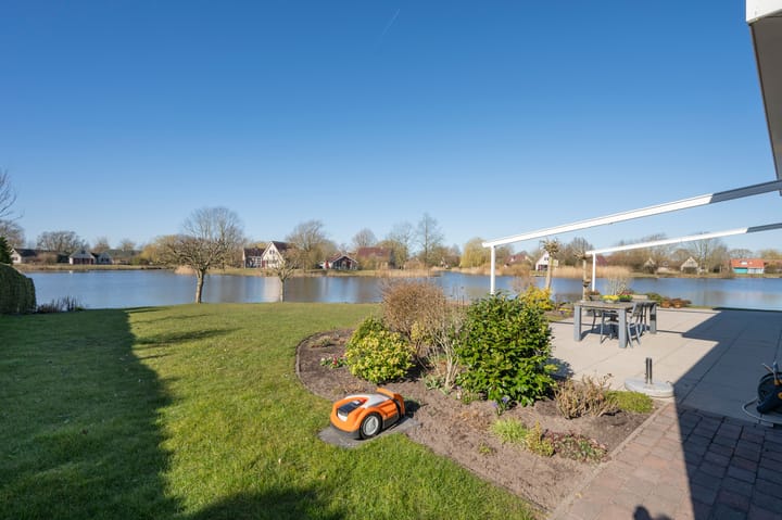 Foto 41 van Robijndreef 20