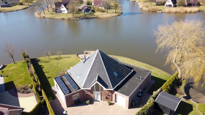 Foto 42 van Robijndreef 20