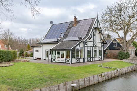 Nekkerweg 50 secondary image