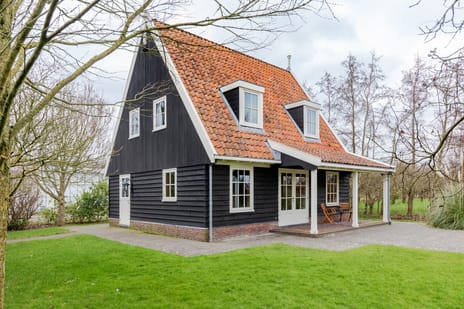 Nekkerweg 50 tertiary image