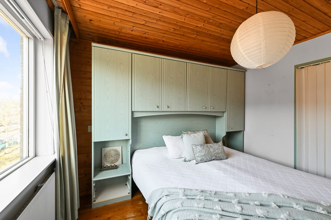 Foto 13 van Vlietlaan 40