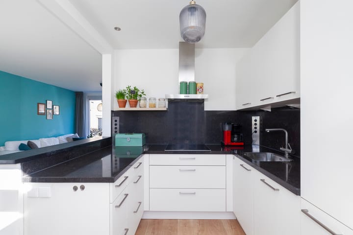 Foto 3 van Julianalaan 21