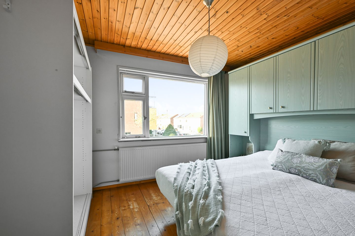 Foto 14 van Vlietlaan 40