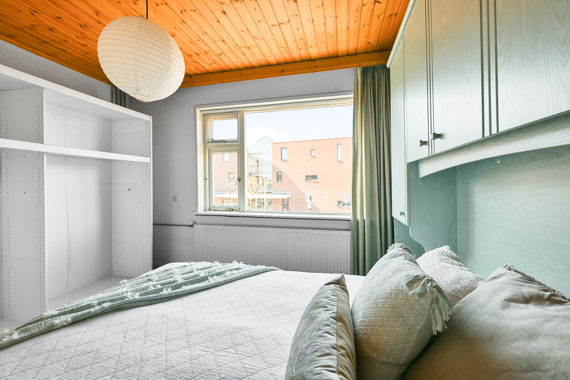 Foto 15 van Vlietlaan 40