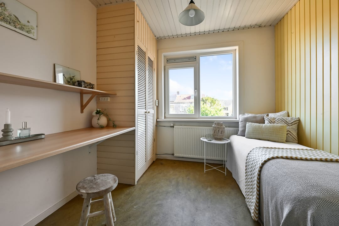 Foto 16 van Vlietlaan 40