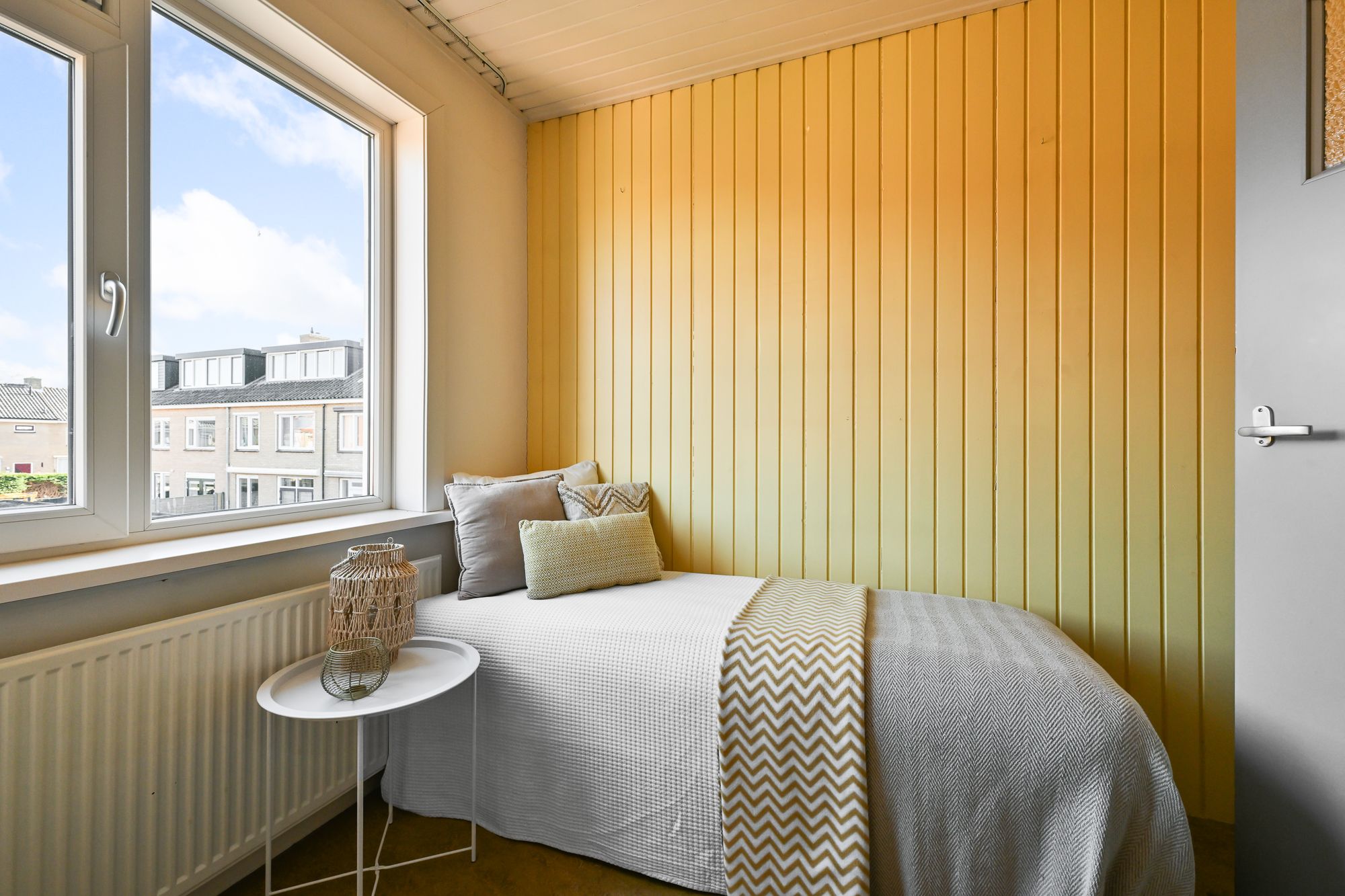 Foto 18 van Vlietlaan 40