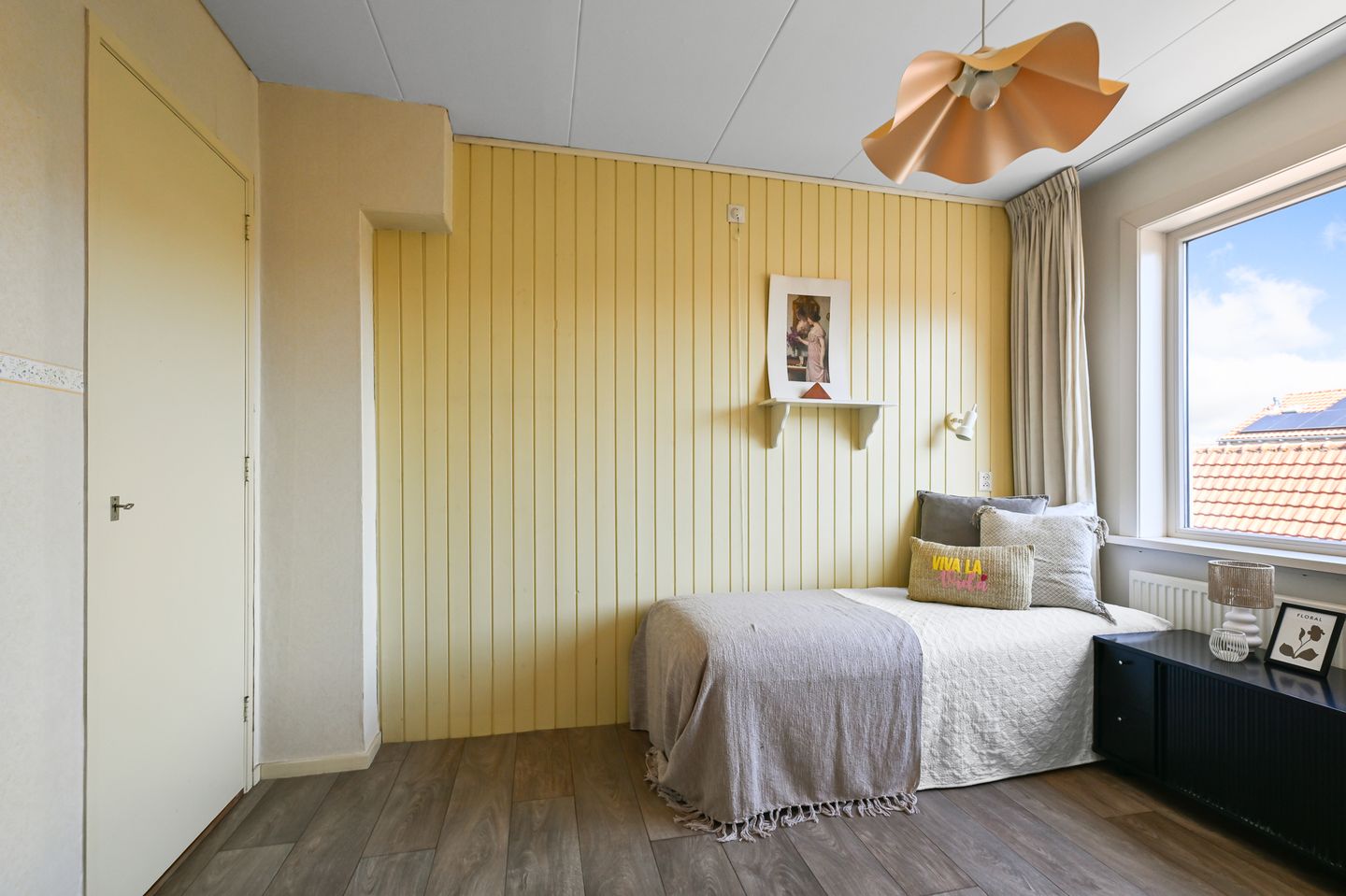 Foto 19 van Vlietlaan 40