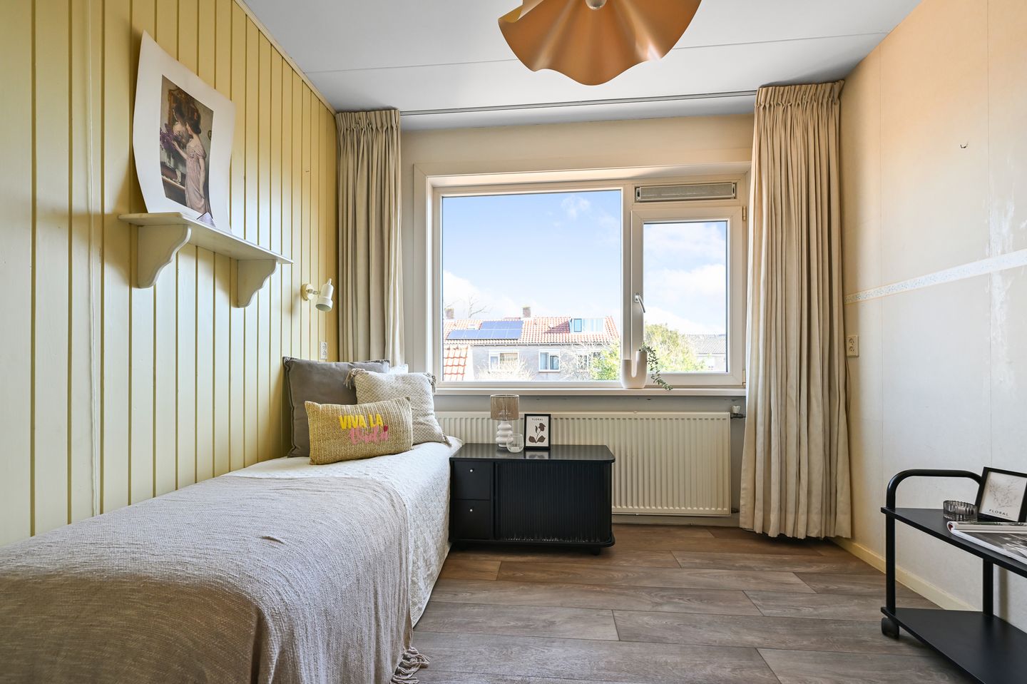 Foto 20 van Vlietlaan 40