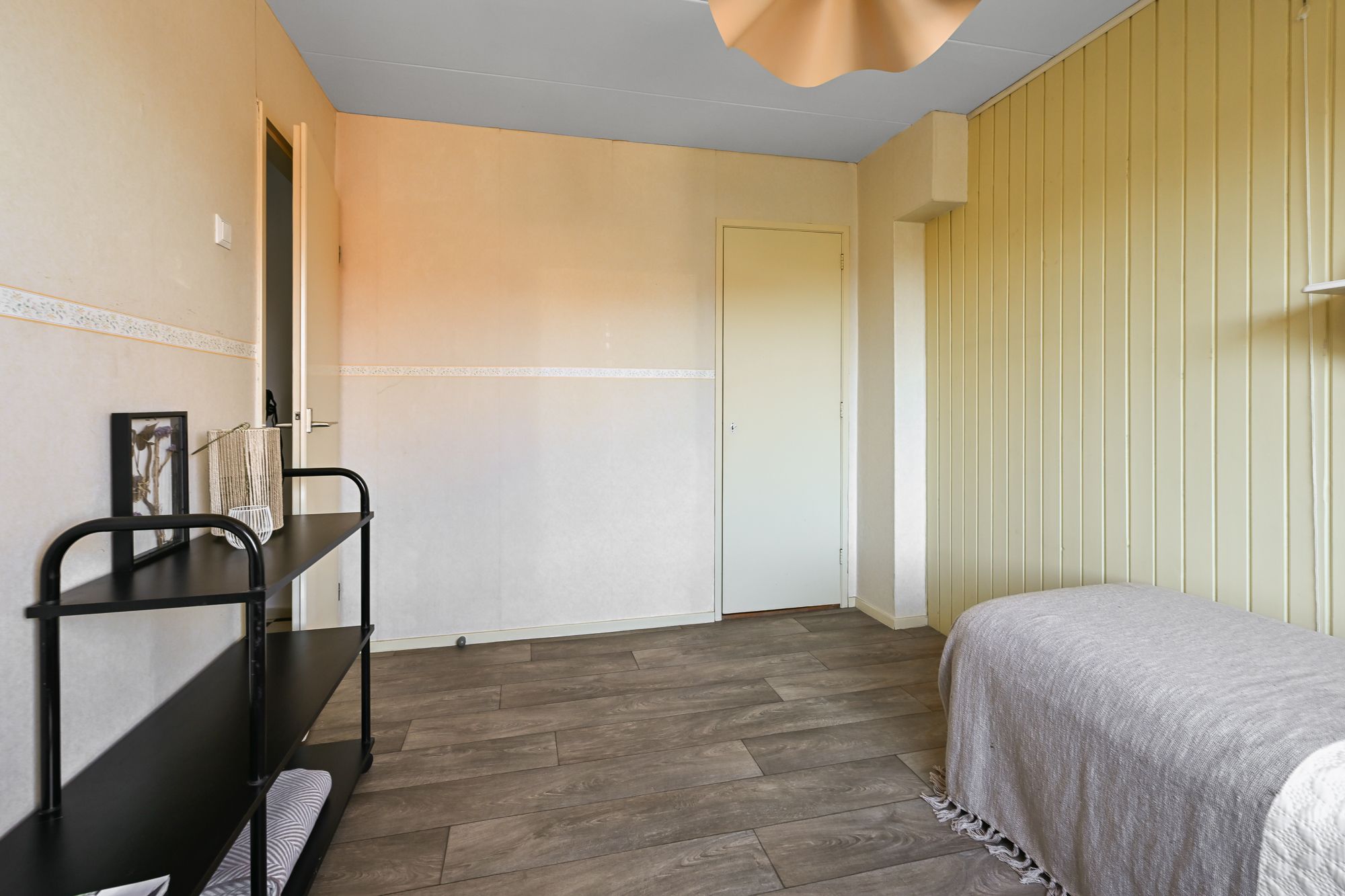 Foto 21 van Vlietlaan 40