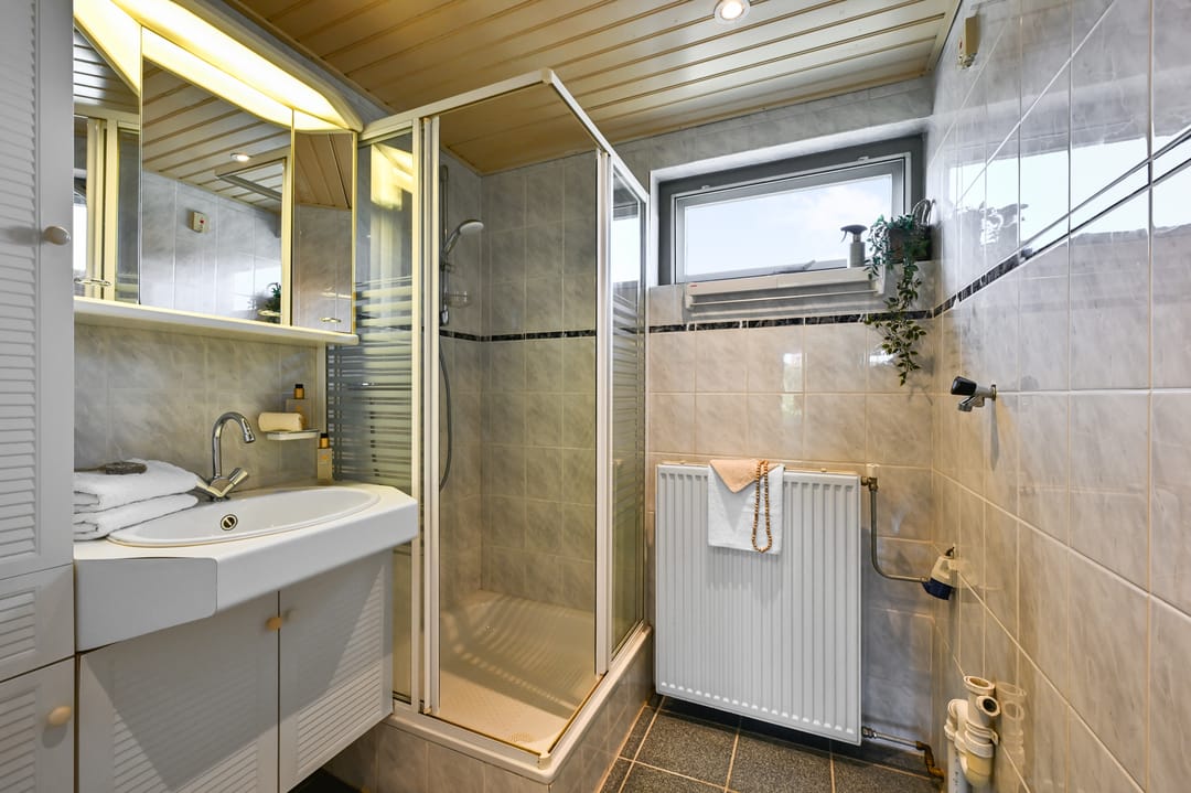 Foto 22 van Vlietlaan 40