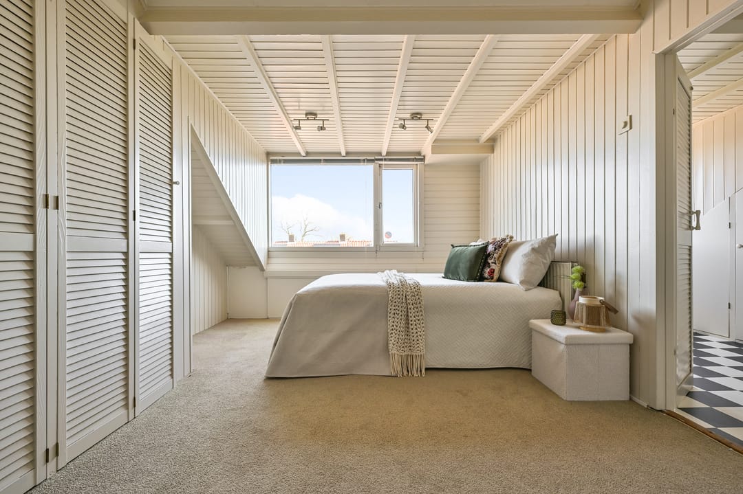 Foto 23 van Vlietlaan 40