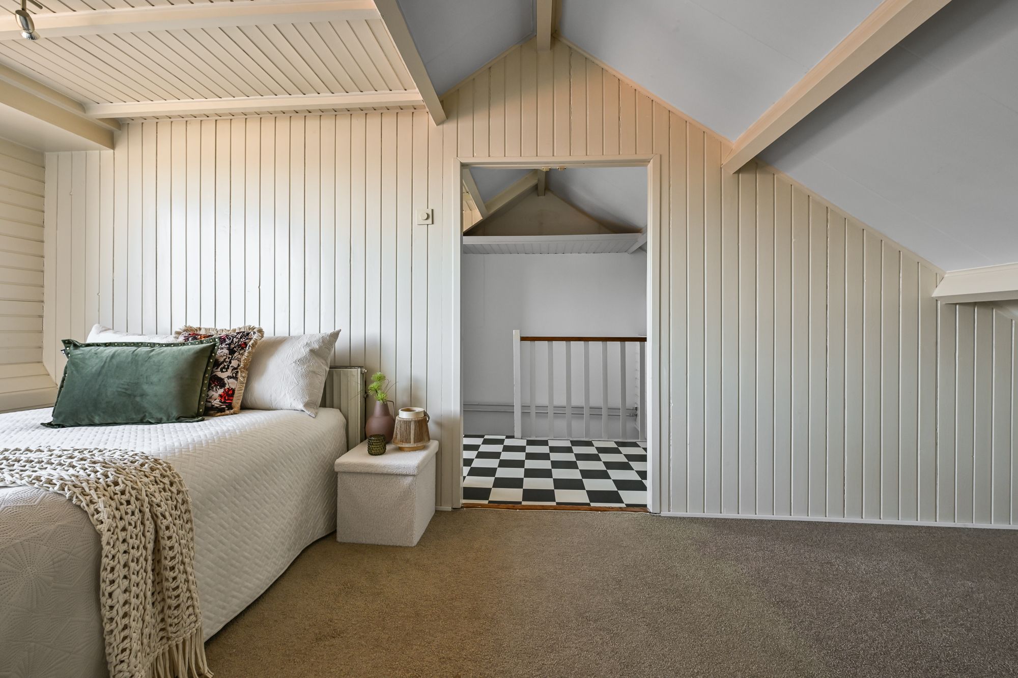 Foto 24 van Vlietlaan 40