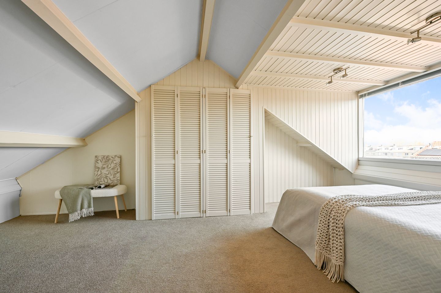 Foto 25 van Vlietlaan 40