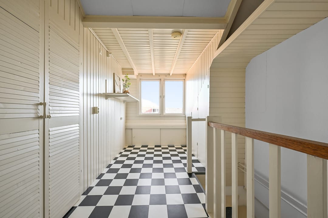 Foto 26 van Vlietlaan 40