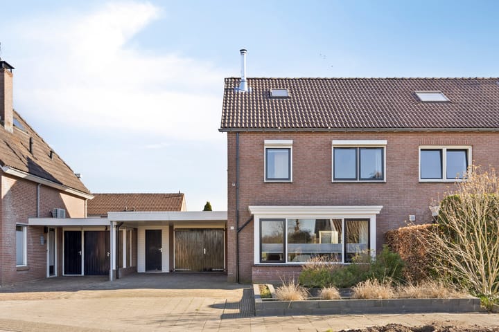 Foto 4 van het Korink 35