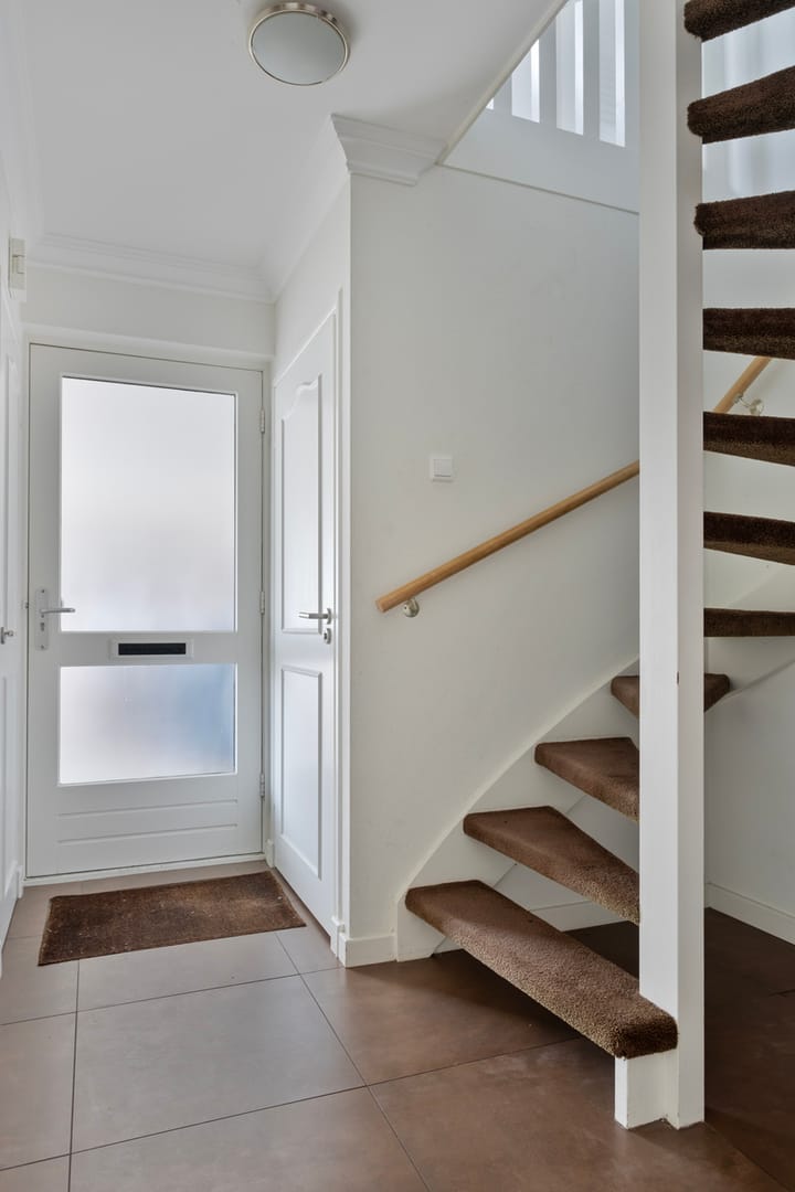 Foto 9 van het Korink 35