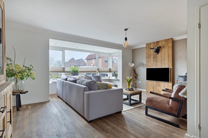 Foto 11 van het Korink 35