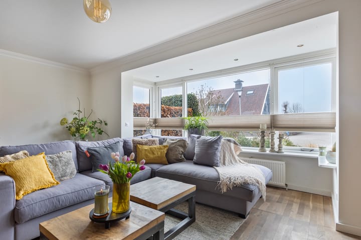 Foto 12 van het Korink 35