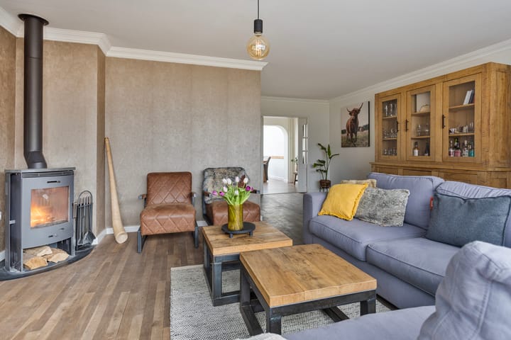 Foto 13 van het Korink 35