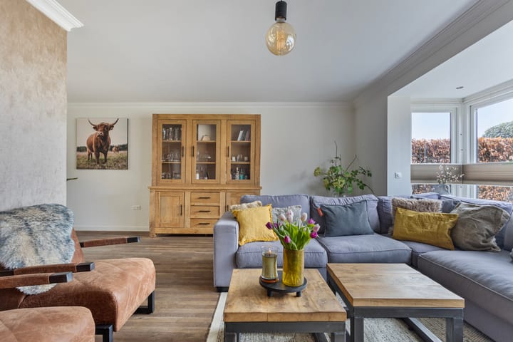 Foto 14 van het Korink 35