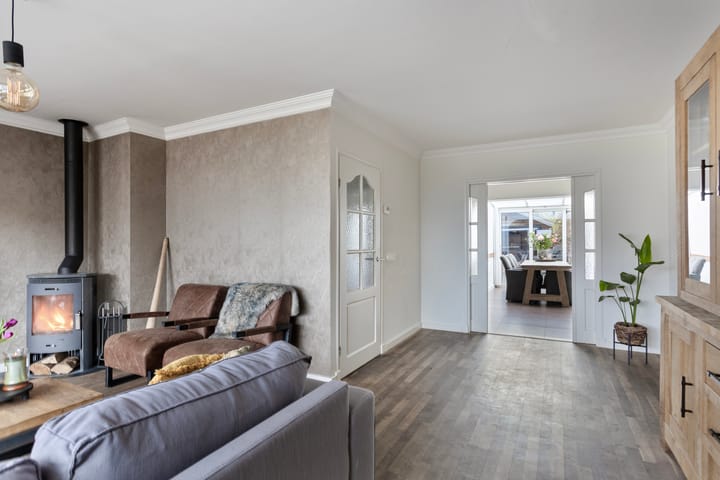 Foto 15 van het Korink 35