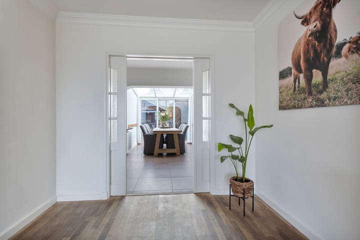 Foto 16 van het Korink 35