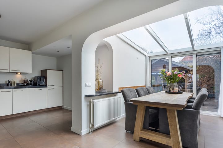 Foto 3 van het Korink 35