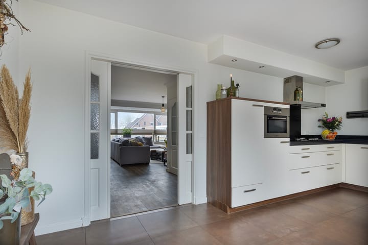 Foto 17 van het Korink 35