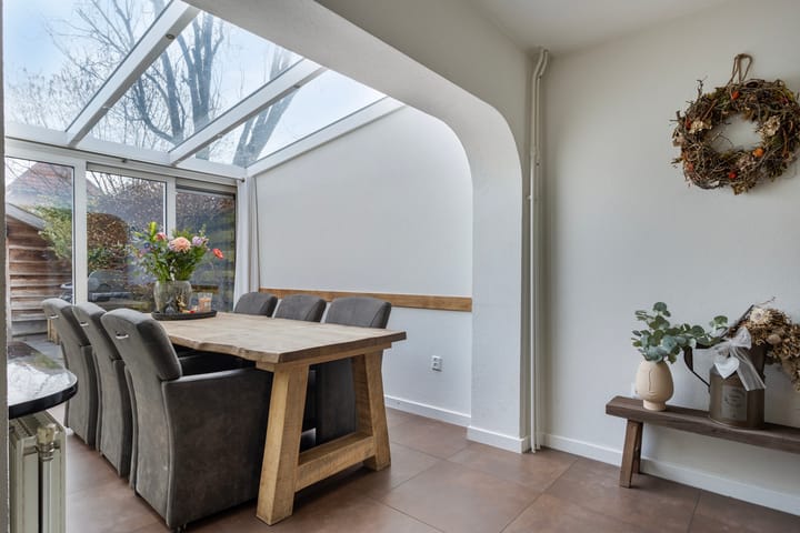 Foto 18 van het Korink 35