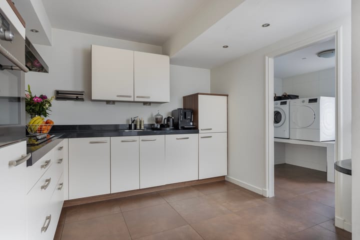 Foto 19 van het Korink 35