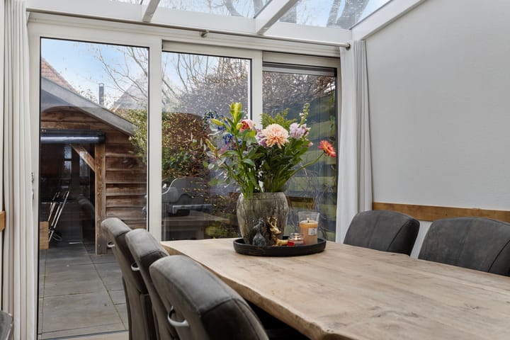 Foto 20 van het Korink 35