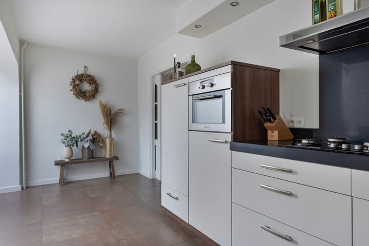 Foto 22 van het Korink 35