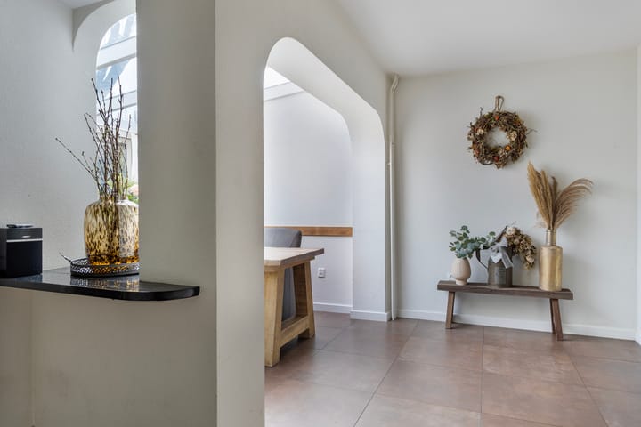 Foto 23 van het Korink 35